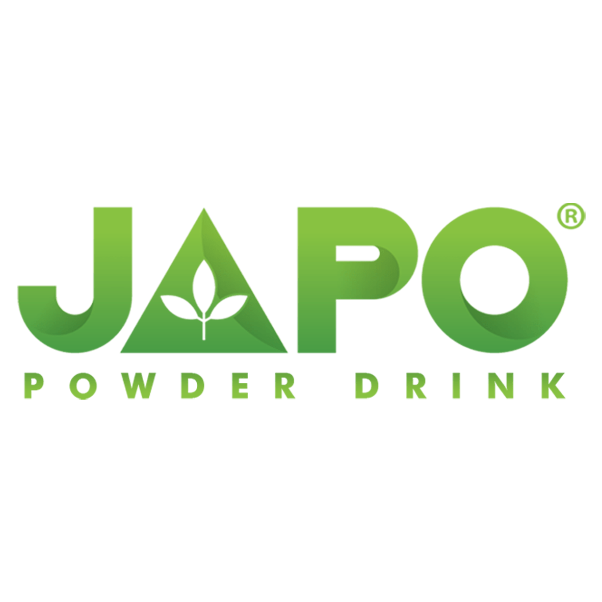 Supplier Bubuk Minuman – JAPO – Jakarta