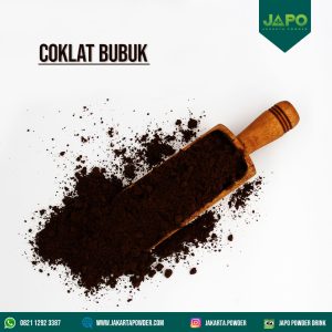 Berbagai Cara Membuat Puding Coklat Enak