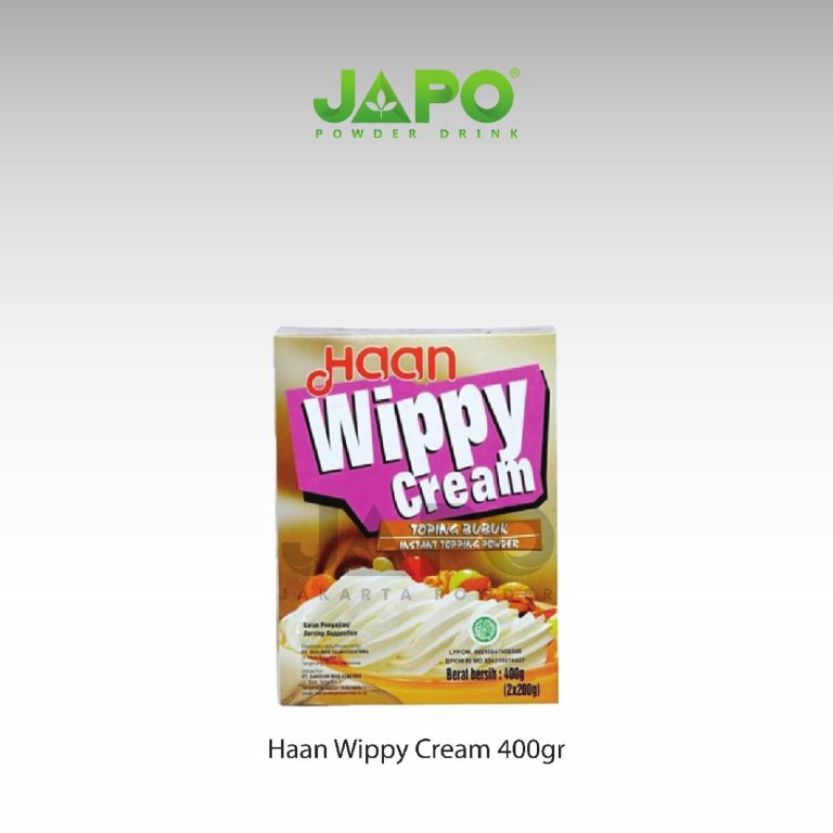 cara-mudah-membuat-whipped-cream-dari-bubuk-cream-japo