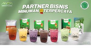 Sebelum Memulai Usaha Franchise, Ketahui Sistem Franchise Ini