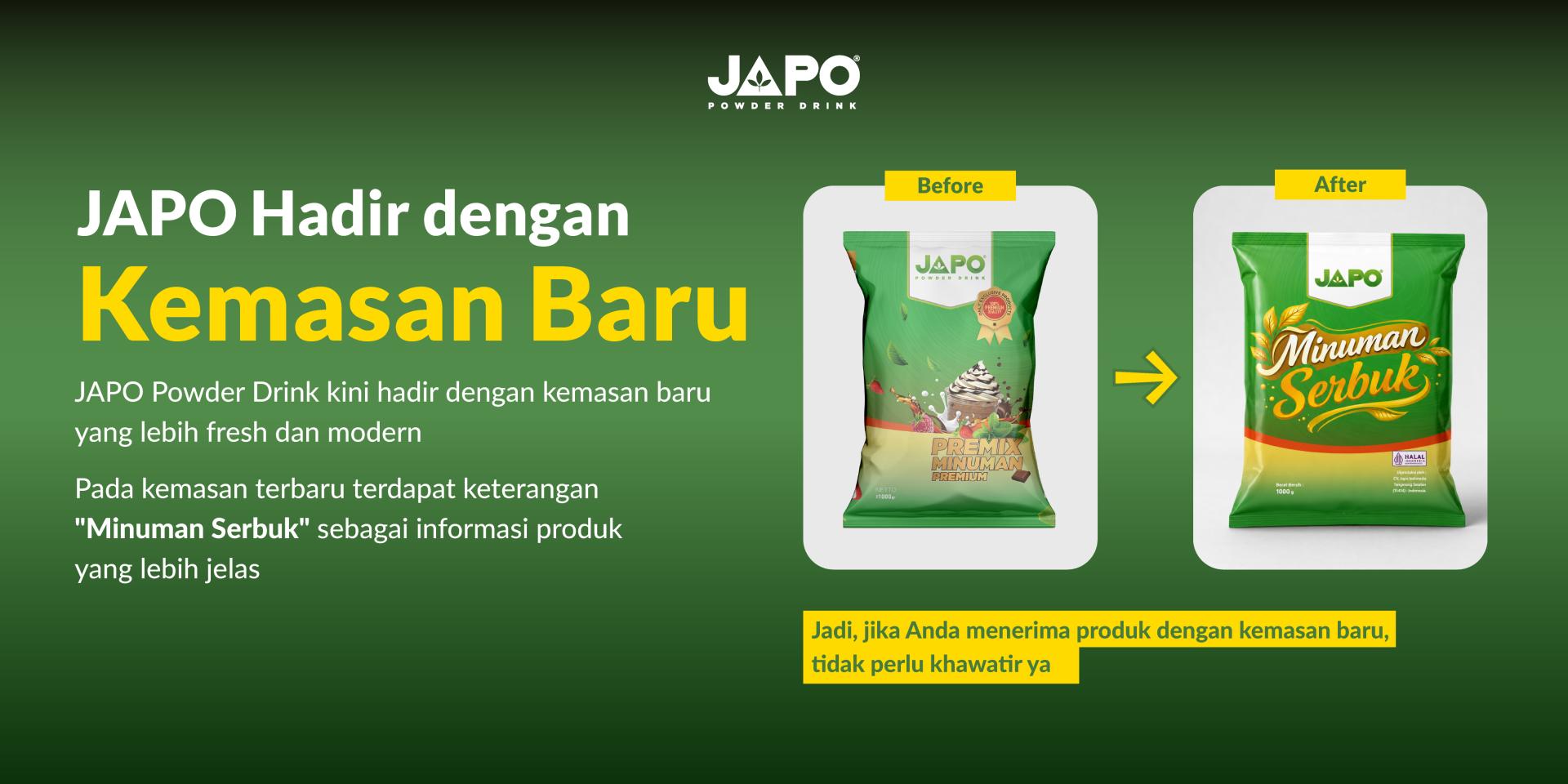 redesign packaging - shopee 2-05